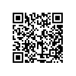 XBDAWT-02-0000-000000E50 QRCode