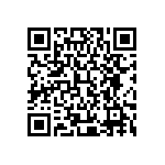 XBDAWT-02-0000-000000E53 QRCode