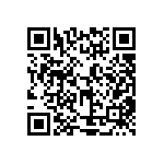 XBDAWT-02-0000-000000F50 QRCode