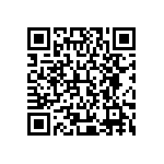 XBDAWT-02-0000-000000FE1 QRCode