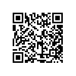 XBDAWT-02-0000-000000FE2 QRCode