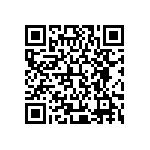 XBDAWT-02-0000-000000GE1 QRCode