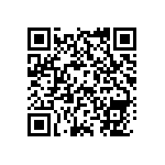 XBDAWT-02-0000-00000BD50 QRCode