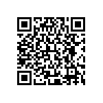 XBDAWT-02-0000-00000BE51 QRCode