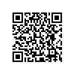 XBDAWT-02-0000-00000BE53 QRCode