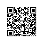 XBDAWT-02-0000-00000BF53 QRCode