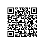 XBDAWT-02-0000-00000H9F8 QRCode