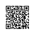 XBDAWT-02-0000-00000HBE7 QRCode