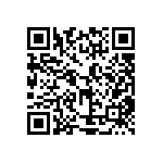 XBDAWT-02-0000-00000HBF8 QRCode