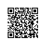 XBDAWT-02-0000-00000HCE6 QRCode