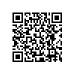 XBDAWT-02-0000-00000HCF7 QRCode