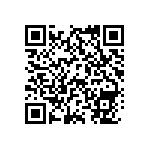 XBDAWT-02-0000-00000HDF6 QRCode