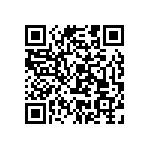 XBDAWT-02-0000-00000L9F8 QRCode