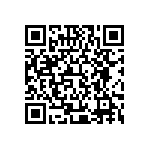 XBDAWT-02-0000-00000LAE8 QRCode