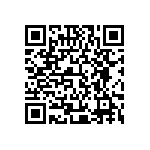 XBDAWT-02-0000-00000LAF8 QRCode