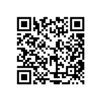 XBDAWT-02-0000-00000LBE7 QRCode