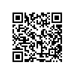 XBDAWT-02-0000-00000LBF8 QRCode