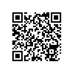 XBDAWT-02-0000-00000LCC3 QRCode