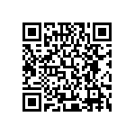 XBDAWT-02-0000-00000LCE4 QRCode