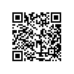 XBDAWT-02-0000-00000LCE5 QRCode