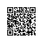 XBDAWT-02-0000-00000LCE6 QRCode