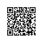 XBDAWT-02-0000-00000LCF4 QRCode