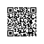 XBDAWT-02-0000-00000LDC3 QRCode