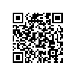 XBDAWT-02-0000-00000LFE3 QRCode