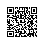 XBDBLU-00-0000-000000202 QRCode