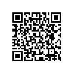 XBDBLU-00-0000-000000205 QRCode