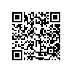 XBDBLU-00-0000-000000Y05 QRCode