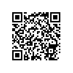 XBDBLU-00-0000-000000Z02 QRCode