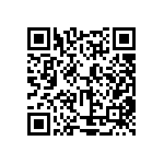 XBDGRN-00-0000-000000A03 QRCode