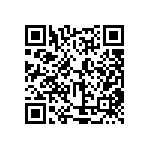 XBDGRN-00-0000-000000C01 QRCode