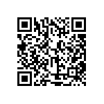 XBDRDO-00-0000-000000802 QRCode