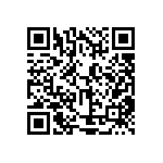 XBDRDO-00-0000-000000902 QRCode