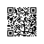 XBDRED-00-0000-000000501 QRCode