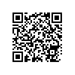 XBDRED-00-0000-000000502 QRCode