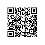 XBDRED-00-0000-000000602 QRCode