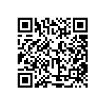 XBDRED-00-0000-000000702 QRCode