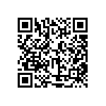 XBDRED-00-0000-000000801 QRCode