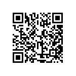 XBDROY-00-0000-000000J05 QRCode