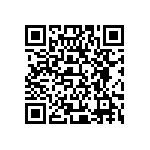 XBDROY-00-0000-000000J08 QRCode