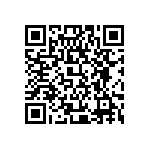 XBDROY-00-0000-000000K02 QRCode