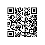 XBDROY-00-0000-000000K04 QRCode