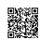 XBDROY-00-0000-000000L01 QRCode