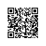 XBDROY-00-0000-000000L03 QRCode