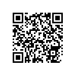 XBDROY-00-0000-000000L07 QRCode