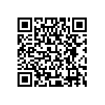 XBDROY-00-0000-000000M05 QRCode