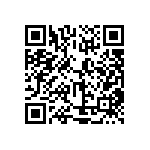 XBDROY-00-0000-000000M07 QRCode